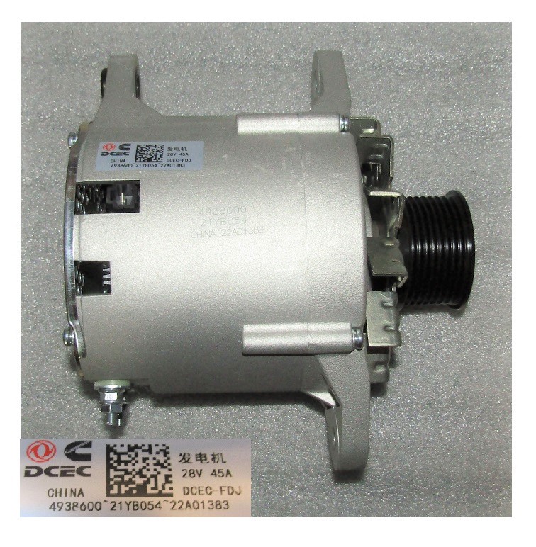 038704-6-2022-1.JPG
