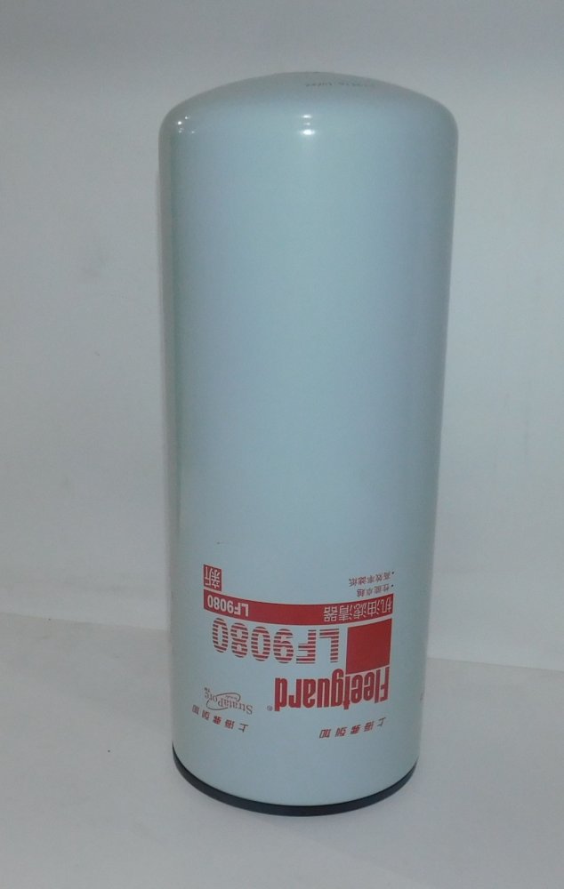 Фильтр масляный LF9080/Oil filter
