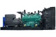 Cummins-АД-1800_03.jpg