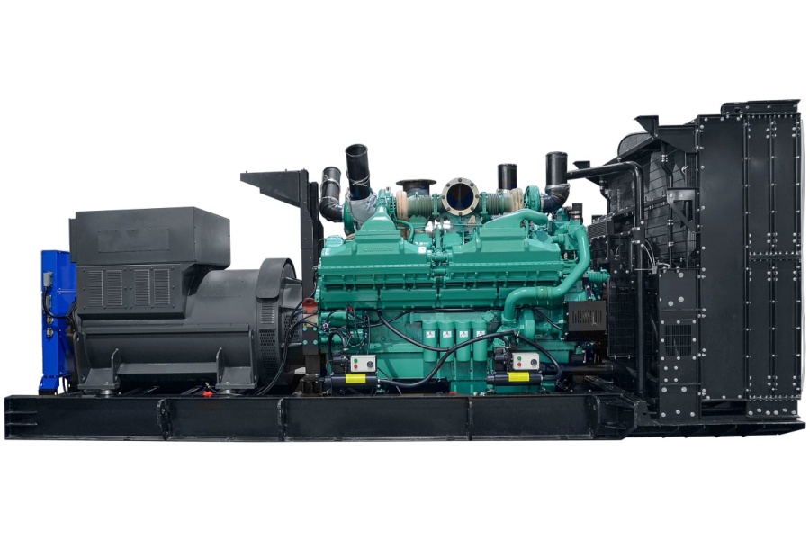 Cummins-АД-1800_03.jpg