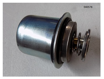 Термостат 6CTA8.3-G2/Thermostat (3968559)