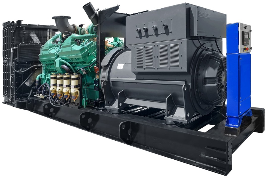 Cummins-АД-1800_01.jpg