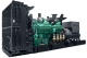 Cummins-АД-1800_04.jpg