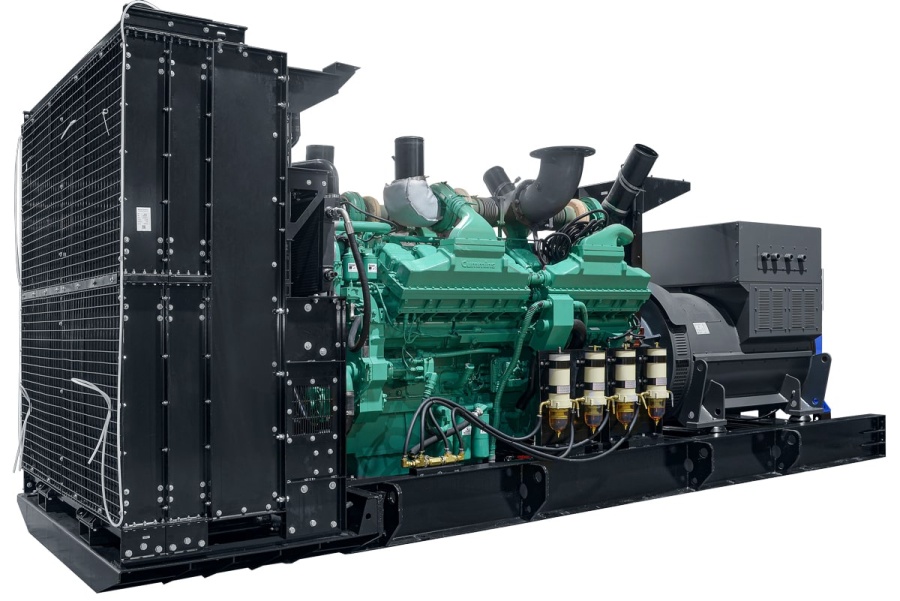 Cummins-АД-1800_04.jpg