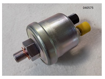 Датчик давления масла 6CTA8.3-G2/Oil pressure sensor (C3968300; C5368311)
